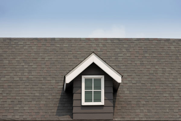 Local Roofing Services