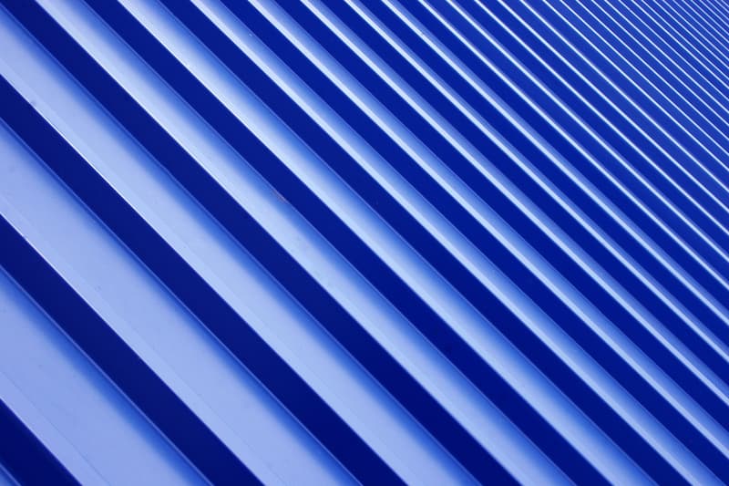 Metal Roofing Metal Roofing