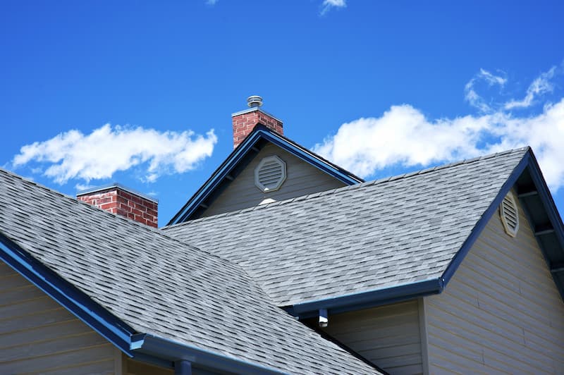 Repair Vs Replacement Which Is Right For Your Roof Repair vs. Replacement: Which Is Right for Your Roof?