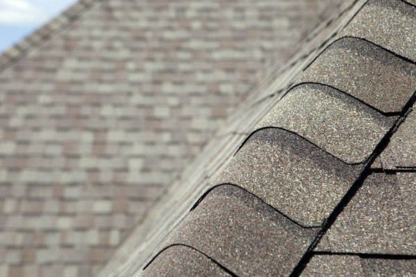 Roof Inspection Services