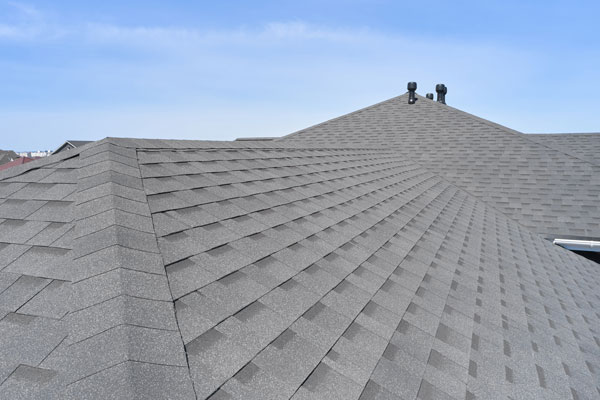 Roofing Repair Services