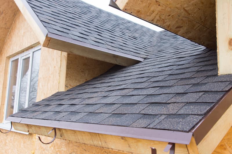 4 Signs It's Time to Replace Your Roof