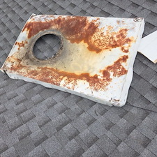 Madison-AL-Chimney-Repair 1