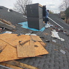 Madison-AL-Chimney-Repair 2