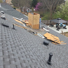 Madison-AL-Chimney-Repair 3