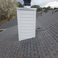 Madison-AL-Chimney-Repair 4