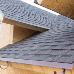 4 Signs It's Time to Replace Your Roof