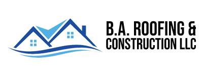 B.A. Roofing & Construction LLC, AL