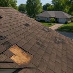 How Skipping A Roof Inspection Could Cost You Thousands