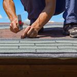 How to Spot Roof Repair Problems in Athens, AL Before They Turn Into Leaks