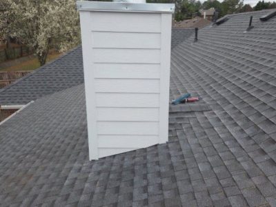 Madison Al Chimney Repair2